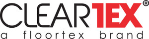 Cleartex